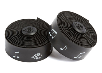 cinelli Music Volee Ribbon